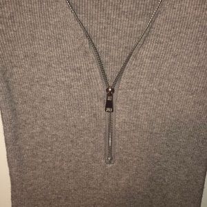 LF Dresses - LF dress LF Dresses - LF dress